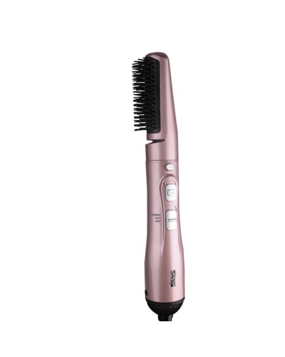 Fen-fırça DSP 50021