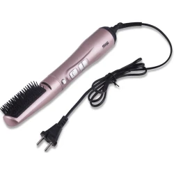 Фен-щетка DSP 50021