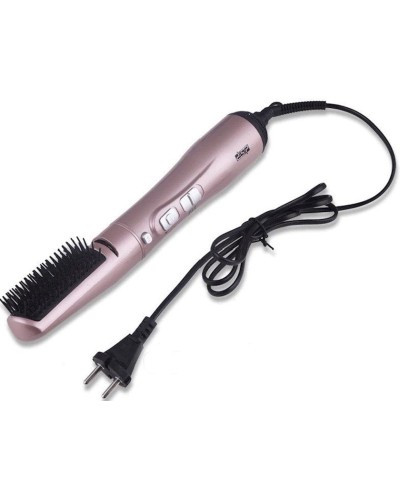 Fen-fırça DSP 50021