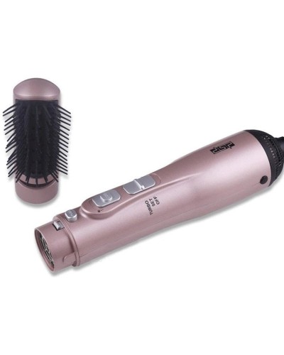 Fen-fırça DSP 50021