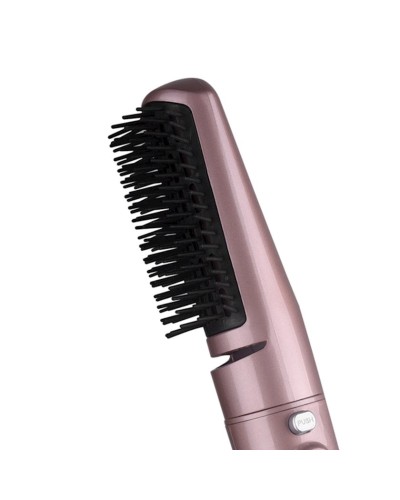 Fen-fırça DSP 50021