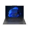 Ноутбук Lenovo ThinkPad E16 Gen 2 (21MA004VRT)