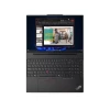 Ноутбук Lenovo ThinkPad E16 Gen 2 (21MA004VRT)