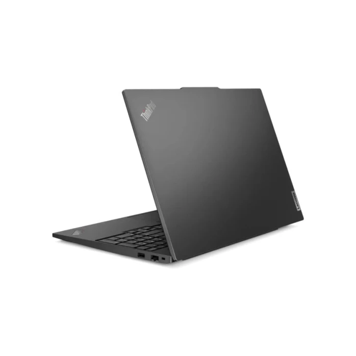 Ноутбук Lenovo ThinkPad E16 Gen 2 (21MA004VRT)