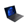 Ноутбук Lenovo ThinkPad E16 Gen 2 (21MA004VRT)