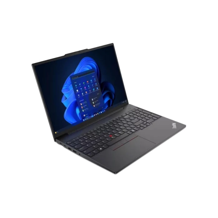 Ноутбук Lenovo ThinkPad E16 Gen 2 (21MA004VRT)