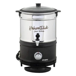 Машина для приготовления масла Şahbaz Kahvaltılık 1110A Машина для приготовления масла Şahbaz Kahvaltılık 1110A