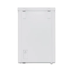 Морозильный ларь Kraft BD (W)-135QX