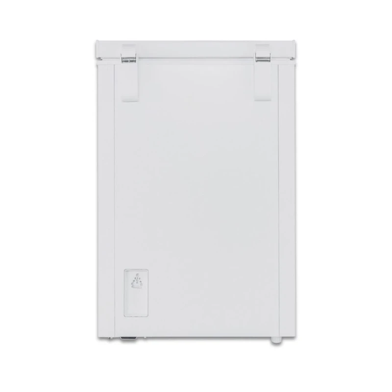 Морозильный ларь Kraft BD (W)-135QX Морозильный ларь Kraft BD (W)-135QX