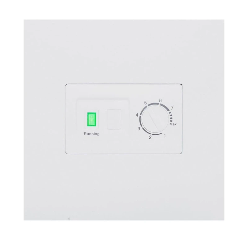 Морозильный ларь Kraft BD (W)-135QX Морозильный ларь Kraft BD (W)-135QX