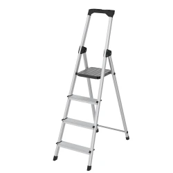 Стремянка Kumtel KMM-45