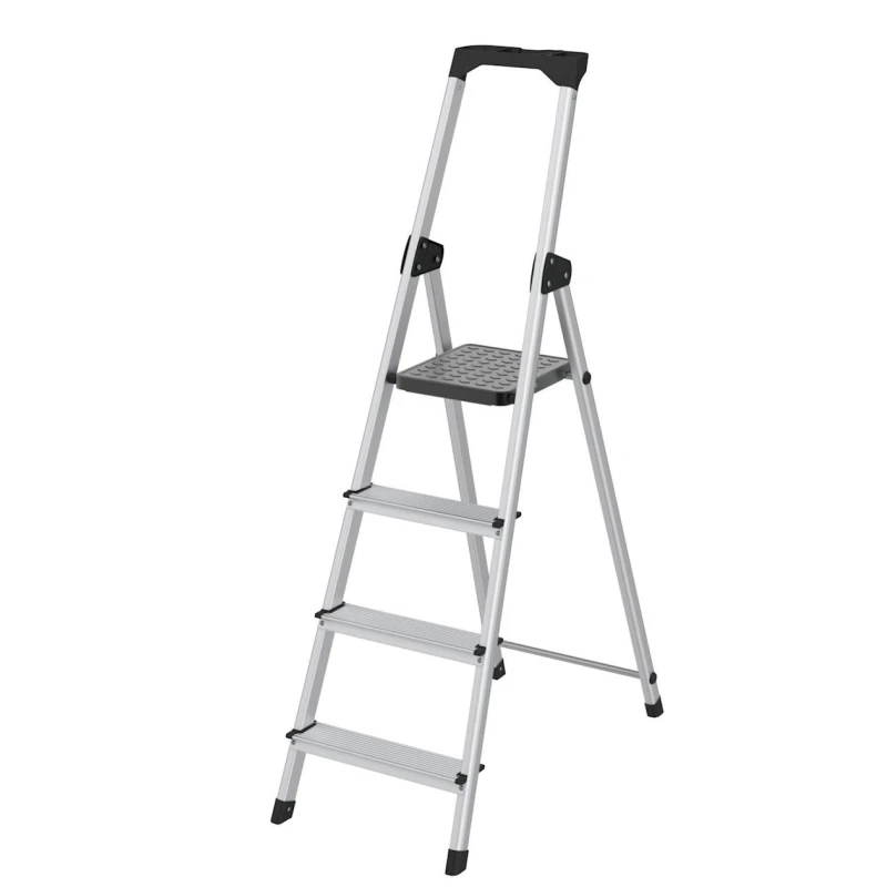 Стремянка Kumtel KMM-45