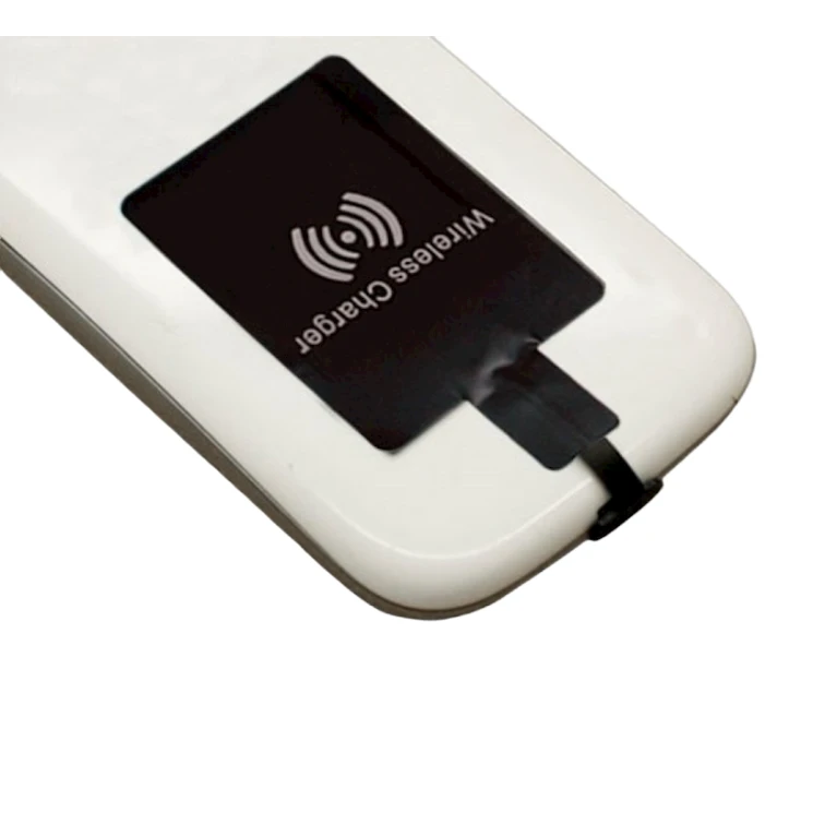 Беспроводное зарядное устройство Gokorg Qi Receiver 3005 Беспроводное зарядное устройство Gokorg Qi Receiver 3005