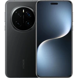 Smartfon Honor Magic7 Pro 12GB/512GB Black
