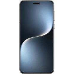 Smartfon Honor Magic7 Pro 12GB/512GB Black