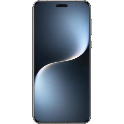Smartfon Honor Magic7 Pro 12GB/512GB Black Smartfon Honor Magic7 Pro 12GB/512GB Black