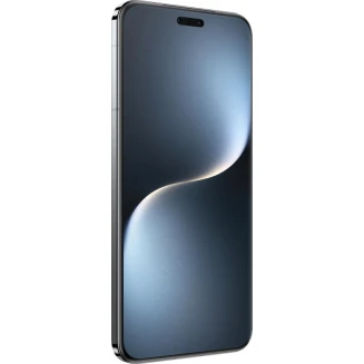 Smartfon Honor Magic7 Pro 12GB/512GB Black Smartfon Honor Magic7 Pro 12GB/512GB Black