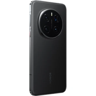 Smartfon Honor Magic7 Pro 12GB/512GB Black Smartfon Honor Magic7 Pro 12GB/512GB Black