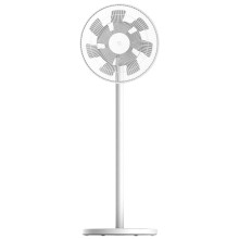 Ventilyator Xiaomi Mi Smart Standing Fan 2 Pro (BHR5856EU)