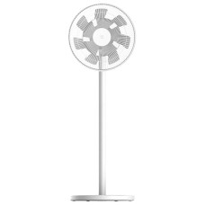 Ventilyator Xiaomi Mi Smart Standing Fan 2 Pro (BHR5856EU)