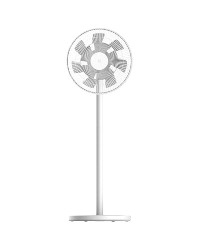 Ventilyator Xiaomi Mi Smart Standing Fan 2 Pro (BHR5856EU)