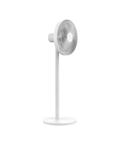 Ventilyator Xiaomi Mi Smart Standing Fan 2 Pro (BHR5856EU)