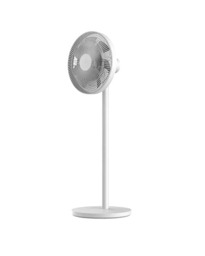 Ventilyator Xiaomi Mi Smart Standing Fan 2 Pro (BHR5856EU)