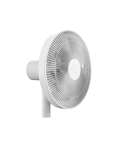 Ventilyator Xiaomi Mi Smart Standing Fan 2 Pro (BHR5856EU)