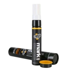 Ayaqqabı altlıq arası üçün marker-boya Crep Protect The Ultimate CP005 White