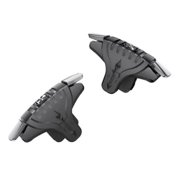 Геймпад-триггер для смартфона Borofone BG2 Black