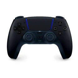 Геймпад Sony PlayStation 5 DualSense Wireless Controller Midnight Black (4948872415194) Геймпад Sony PlayStation 5 DualSense Wireless Controller Midnight Black (4948872415194)
