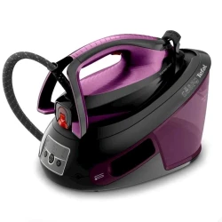 Утюг с парогенератором Tefal Express Vision SV8152E0