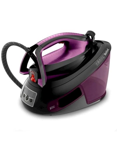 Buxar generatorlu ütü Tefal Express Vision SV8152E0