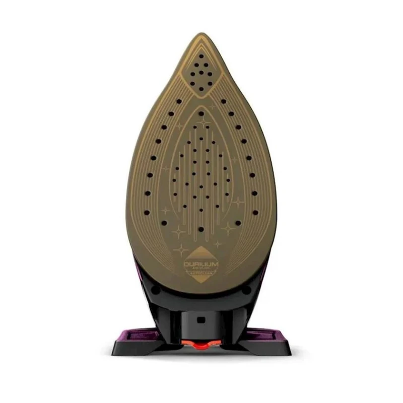 Утюг с парогенератором Tefal Express Vision SV8152E0