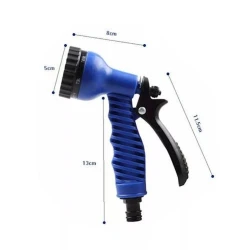 Шланг для полива Magic Hose 15 метров Шланг для полива Magic Hose 15 метров