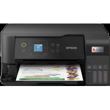 ÇFQ Epson L3560