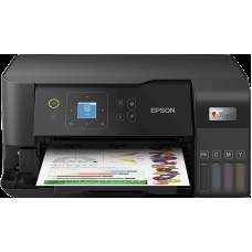 ÇFQ Epson L3560
