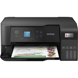 МФУ Epson L3560