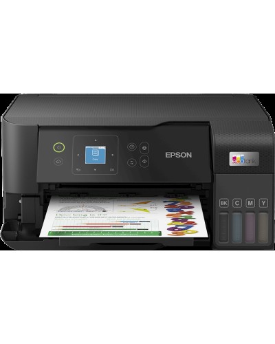 ÇFQ Epson L3560