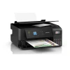 ÇFQ Epson L3560