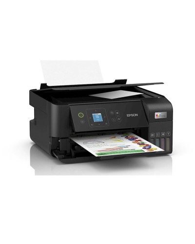 ÇFQ Epson L3560
