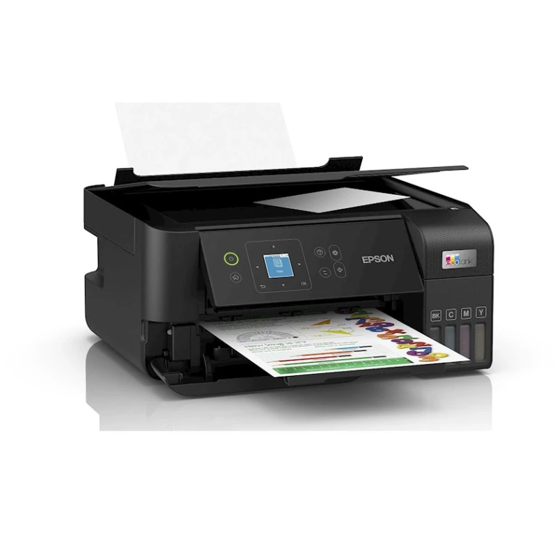 ÇFQ Epson L3560