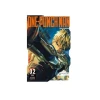 Книга One-Punch Man-Cilt 2-Tek Yumruk