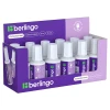 Maye korrektor Berlingo 20 ml