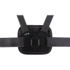 Крепление на грудь GoPro AGCHM-001 Крепление на грудь GoPro AGCHM-001