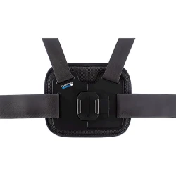 Крепление на грудь GoPro AGCHM-001