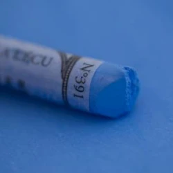 Сухая пастель Sennelier, Ultramarine Deep 391