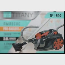 Tozsoran Tiffany TF-1308 - TF-1502