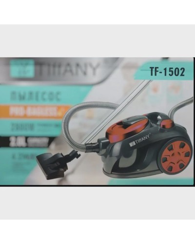 Tozsoran Tiffany TF-1308 - TF-1502