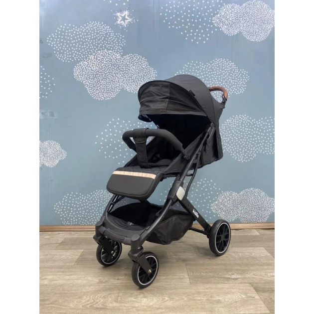 Детская коляска Kidilo AZR77